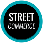 gallery/logo