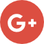 gallery/google-plus (1)